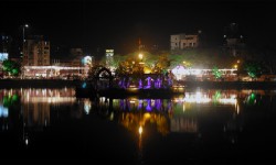 In Focus: West County Pine By Dosti Realty