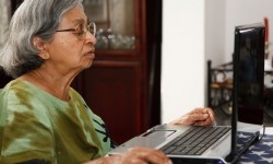 Things To Know About Upcoming Old-Age Homes By DDA