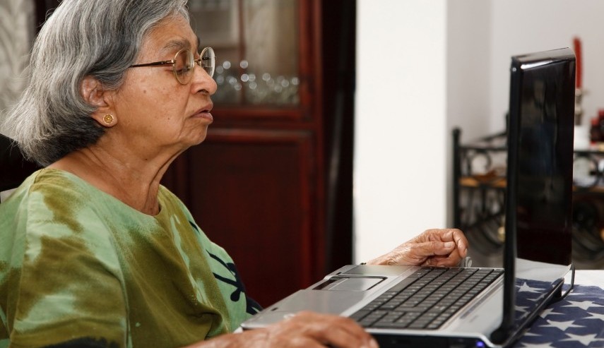 Things To Know About Upcoming Old-Age Homes By DDA