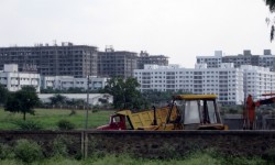Pune's Wagholi Soon To Come Under PMC Limits; Check Out Top Projects