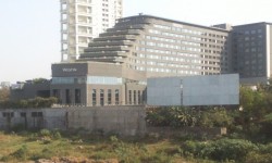 यहां क्यों पुणे के कोरेगांव पार्क एक महत्वपूर्ण रियल एस्टेट हब है 