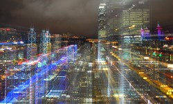 क्यों बंधक की गहराई और प्रवेश धनशाली देशों में अधिक है 