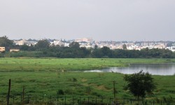 यहां क्यों बेंगलुरु में बेलंदूर एक आगामी रियल एस्टेट मार्केट है? 