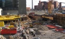 #Budget2017: Regulation Of Construction Material, Reducing Construction Cost Are The Key Areas To Focus On