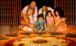 अब संपत्ति खरीदने के लिए सही समय है 