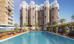 3 Reasons That Make Sector 1 Noida Extension A Realty Hotspot