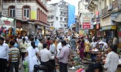 कैसे राजनीतिक जागरूकता प्रभाव शहरी विकास 