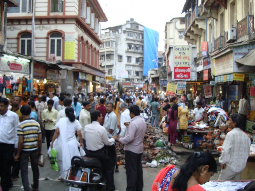 कैसे राजनीतिक जागरूकता प्रभाव शहरी विकास 