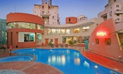 क्या पुणे की कल्याणी नगर एक आकर्षक रियल एस्टेट हॉटस्पॉट बनाता है 