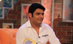 अवैध निर्माण: गलत कारणों के लिए समाचार में सेलिब्रिज 