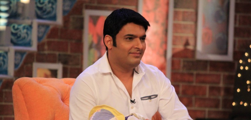 Illegal Construction: Celebs In The News For Wrong Reasons