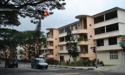 All You Need To Know About Floor Area Ratio