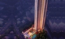 Project Of The Week: Megh Mani, Kolkata