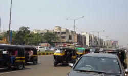 6 Reasons That Make Mira Road East An Ideal Real Estate Hub