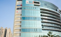 Why Gurgaon's Sector-65 Is A Realty Hotspot