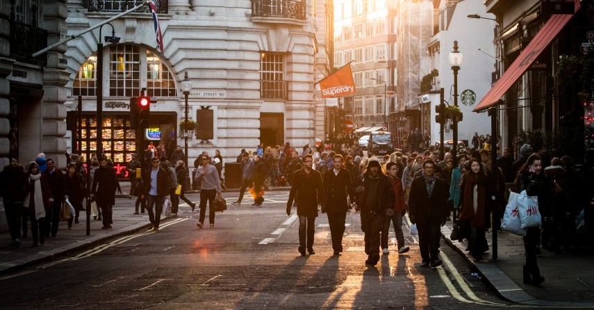 Do Immigrants Raise Housing Prices?