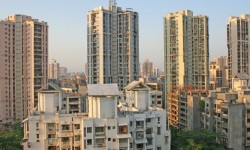 # रिएलिटी न्यूजराउंडअप: एनएचएआई मुकदमेबाजी में फंसे फर्मों को 6,000 करोड़ रुपये जारी करने के लिए 