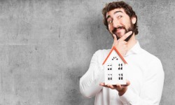 #RealtyNewsRoundup: Oriental Bank Of Commerce Reduces MCLR By 10 BPS