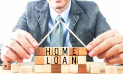 अपने असामान्य घर खरीदने से पहले 10 असामान्य बातें ऋण के बारे में जानने के लिए 