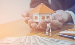 Poor Buyer Sentiment Continues To Hurt India’s Under-Performing Realty