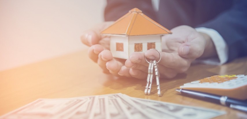 Poor Buyer Sentiment Continues To Hurt India’s Under-Performing Realty