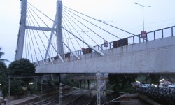 Reasons That Make KR Puram An Upcoming Real Estate Market In Bengaluru