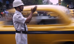 गति, गतिशीलता और रियल एस्टेट के बीच लिंक 