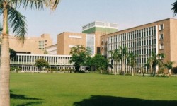 #RealtyNewsRoundup: Contest For Third Set of Smart Cities To Be Held In  March 2017