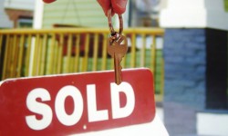 How To Assess Assurances And Buy Back Guarantees