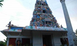 Reasons That Make Begur In Bengaluru An Attractive Real Estate Hub