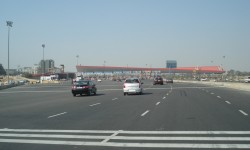 Reasons why Gurgaon's Sohna Road Is An Upcoming Real Estate Hotspot