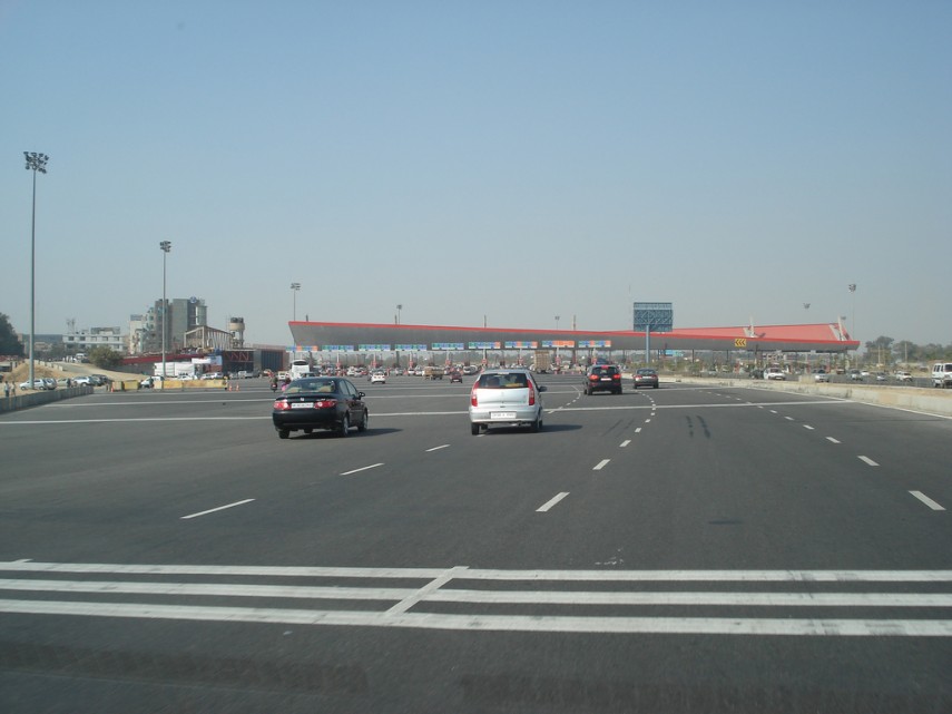 Reasons why Gurgaon's Sohna Road Is An Upcoming Real Estate Hotspot