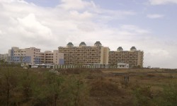 Why Pune's Dhanori Is An Upcoming Real Estate Hub