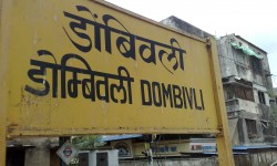 Cosmopolitan Nature Of Dombivali In Mumbai Is Its Biggest USP