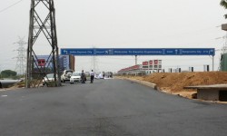 Post-HC Order, Trouble Mounts For Dwarka Expressway