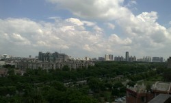 7 Reasons That Make Knowledge Park V In Greater Noida A Real Estate Hotspot