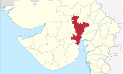 Why Gota In Ahmedabad Is A Promising Real Estate Hub