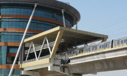 Here's Why Sector 37 C In Gurgaon Is An Attractive Realty Hub