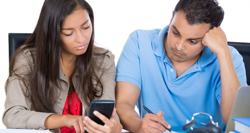 नौकरी के नुकसान के मामले में गृह ऋण उधारकर्ता क्या करना चाहिए? 