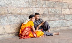 विवाहित महिला संपत्ति अधिनियम के बारे में आपको क्या पता होना चाहिए 