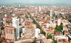 Why PMAY Didn't Take Off In Maharashtra