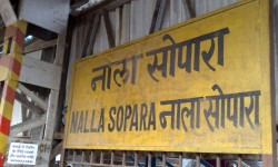 Investing In Nala Sopara? Buy 1BHK Starting Rs 25 Lakh