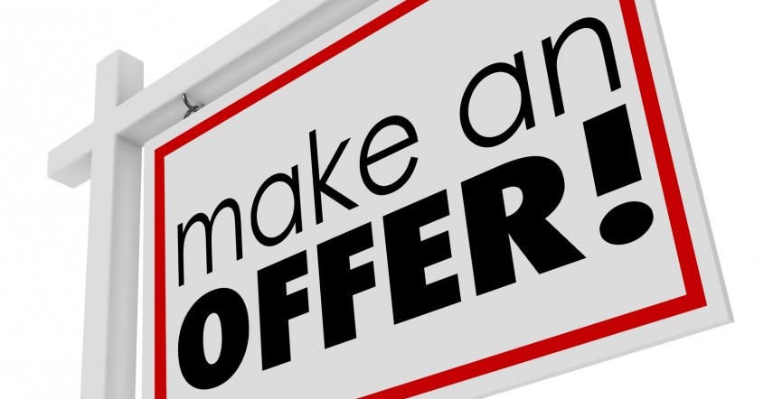 7 Tips To Negotiate The Right Price While Purchasing A House display picture 3