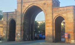 Chandkheda In Ahmedabad Is A Potential Goldmine For Investors, Homebuyers Alike