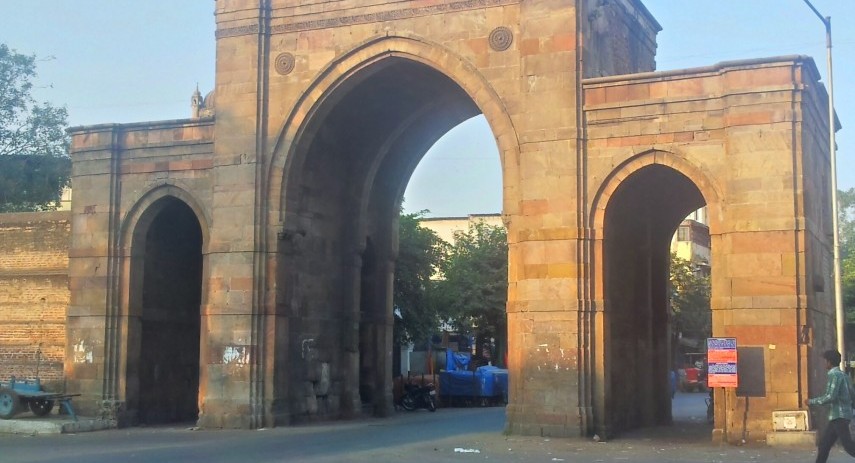 5 Things Happened In Q2 That You Should Take Note Of   