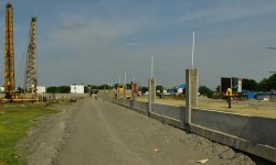 Ponneri: A Smart City You Can Afford Today