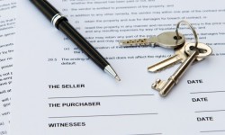 Chennai To Complete Digitisation Of Land Records Within 6 Months