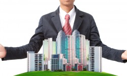 #Budget2017: Industry Wants More Clarity On REITs