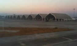 New Airport In Pune Will Not Just Boost Connectivity  