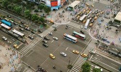 #RealtyNewsRoundup: Decision On Handing Over Of Centaur Hotel For Airport Expansion Deferred